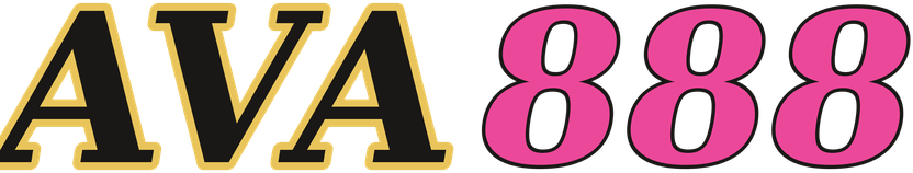 AVA888 logo