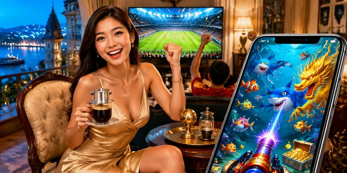 AVA888 Đá Gà Trực Tiếp