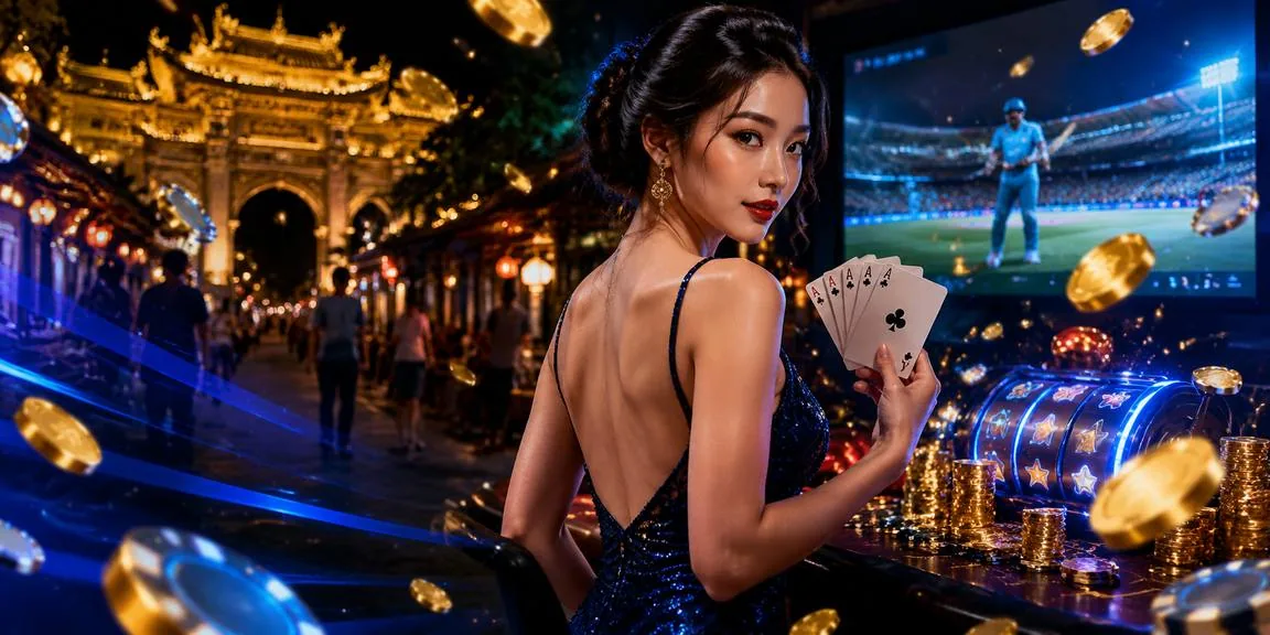 AVA888 Xì Tố