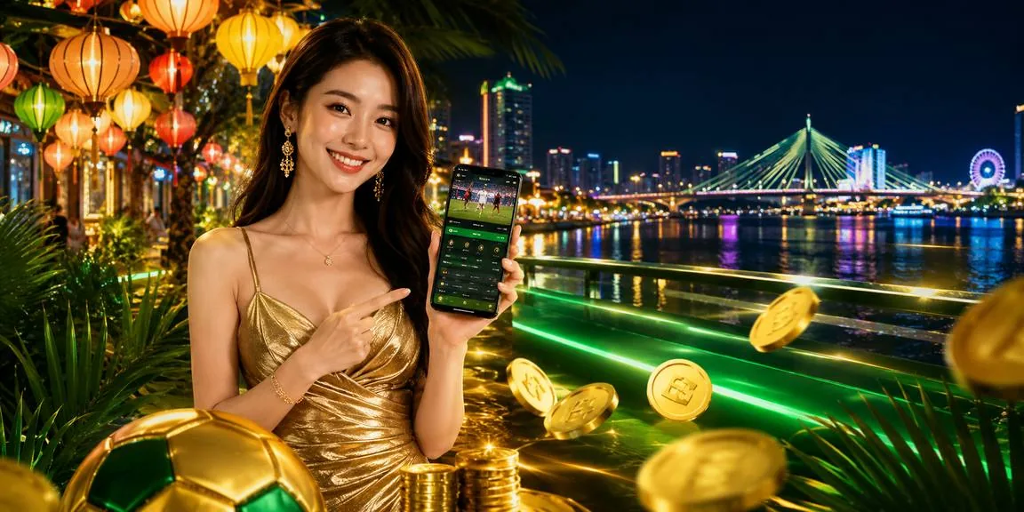 AVA888 Xổ Số Nhanh