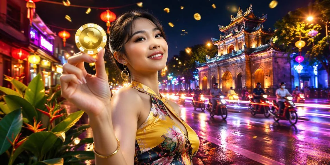 AVA888 Trải nghiệm di động