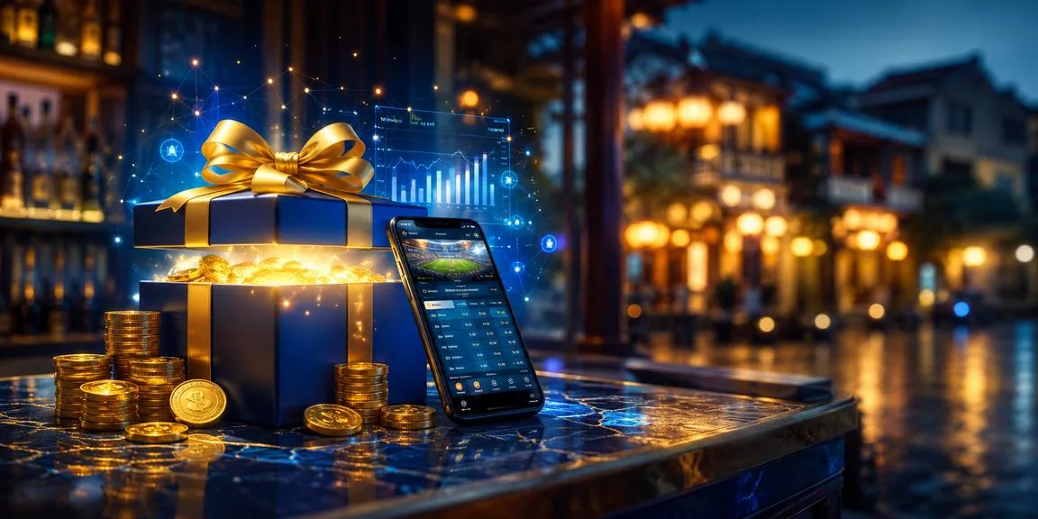 AVA888 Những Gì Bạn Tìm Thấy Trong Casino AVA888