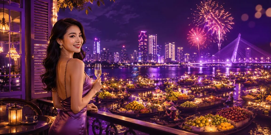 AVA888 Đá Gà Trực Tiếp tại AVA888 là gì?