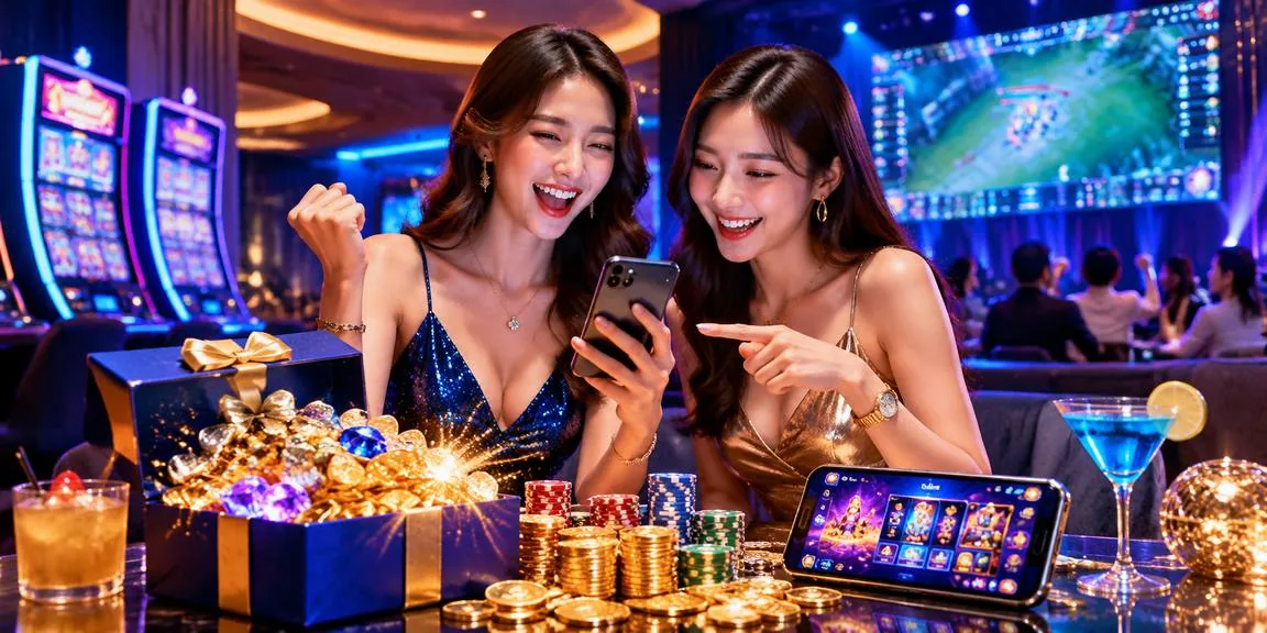 AVA888 Xổ Số Nhanh là gì và vì sao nên thử