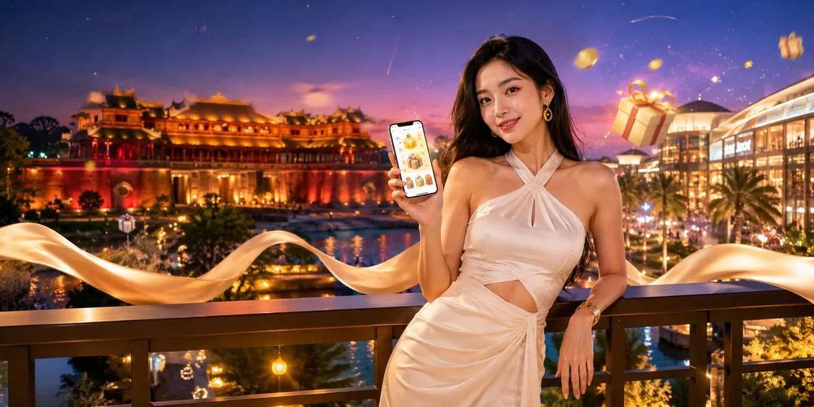 AVA888 Việt Nam Sảnh casino